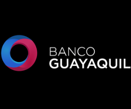 Banco de Guayaquil