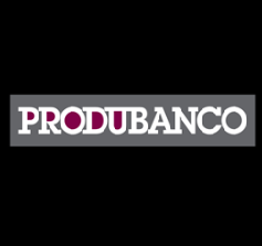 Produbanco