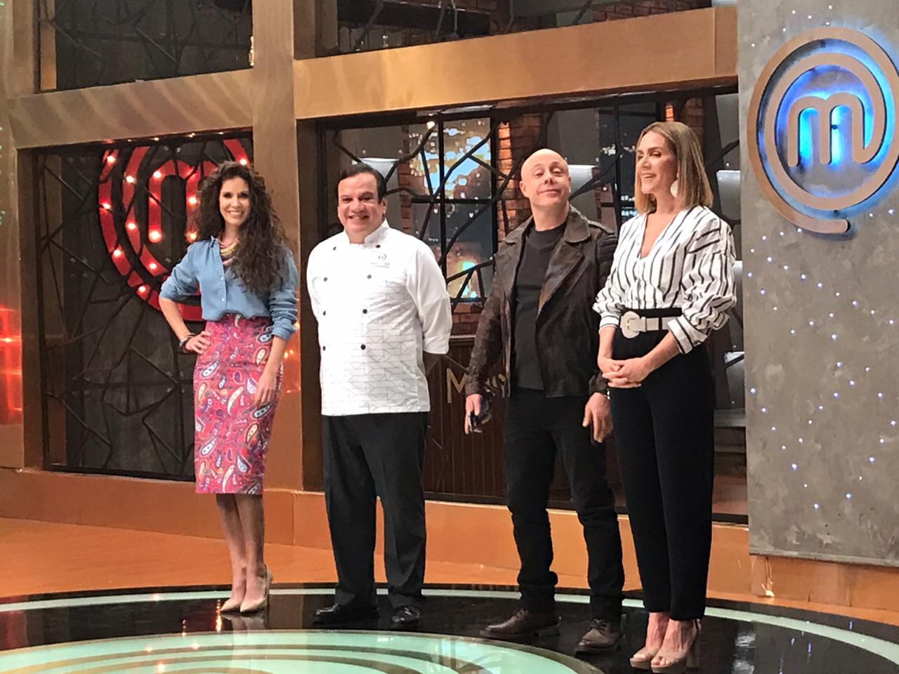 Creación de Productos Turísticos Gastronómicos